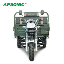 Apsonic Tricycle 150ZH-175 cc