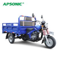 Apsonic Tricycle 150ZH-20-A...
