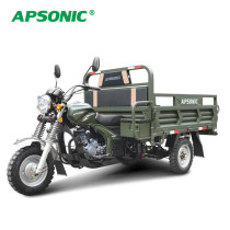 Apsonic Tricycle 150ZH-20-A SPORT