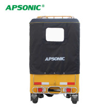 Apsonic Tricycle 150ZK Saloni