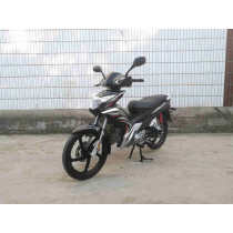 Fenghao 110 Modèle Haojue dame