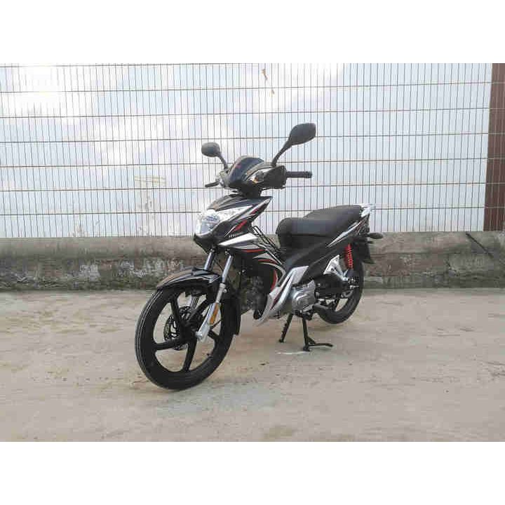 Fenghao 110 Modèle Haojue dame