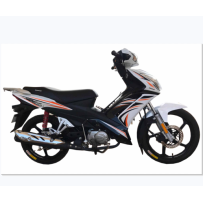 Fenghao 110 Modèle Haojue dame