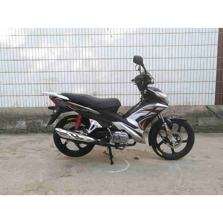 Fenghao 110 Modèle Haojue dame