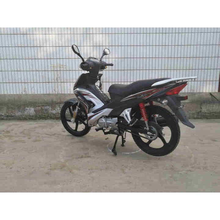Fenghao 110 Modèle Haojue dame