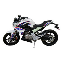 Fenghao Sport 150F 250cc avec radiateur