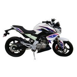 Fenghao Sport 150F 250cc avec radiateur