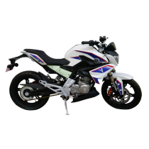 Fenghao Sport 150F 250cc avec radiateur