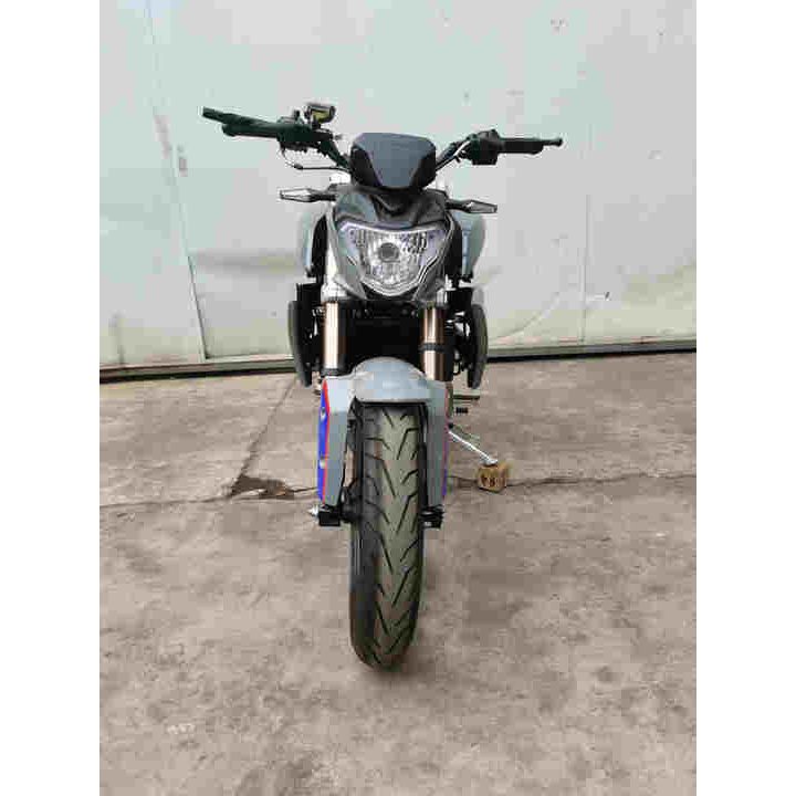 Fenghao Sport 150F 250cc avec radiateur