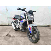 Fenghao Sport 150F 250cc avec radiateur