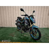 Fenghao 150-8 sport