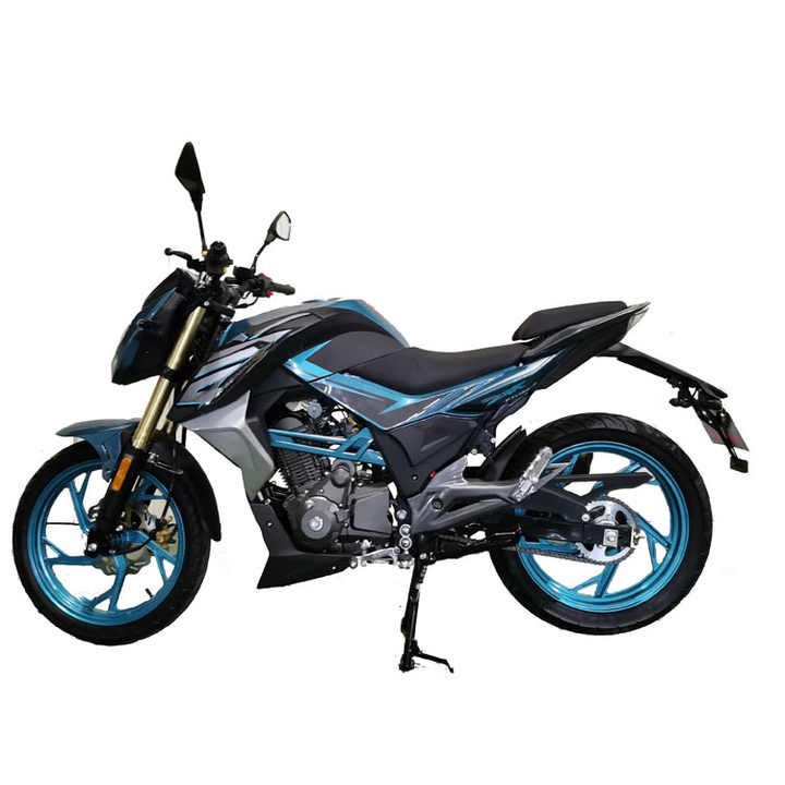 Fenghao 150-8 sport