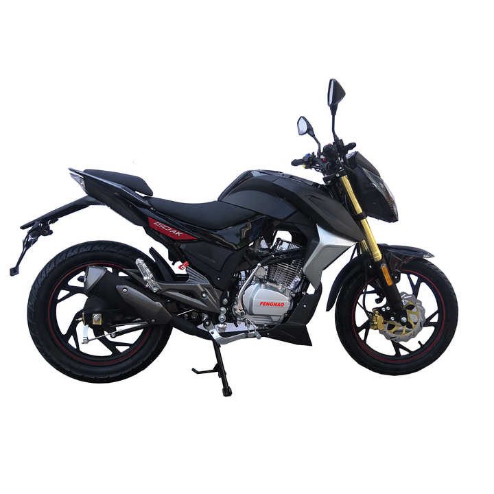 Fenghao 150-8 sport