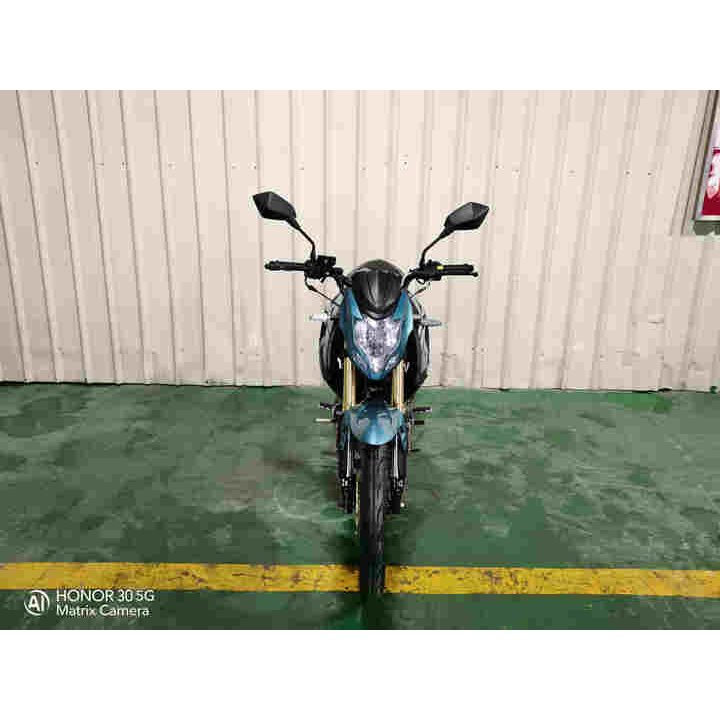 Fenghao 150-8 sport