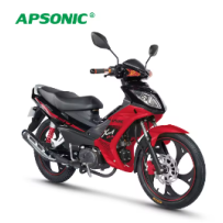 Apsonic KTM X1 PLUS...