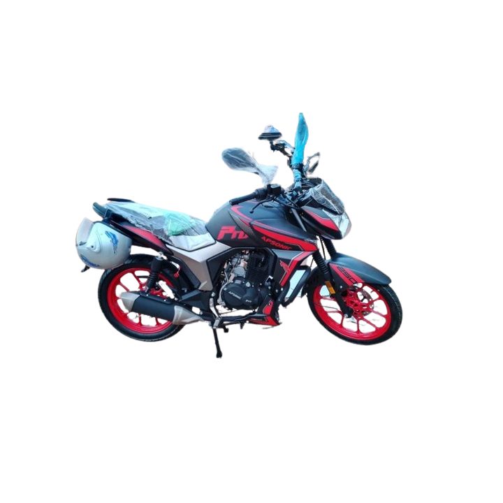 Apsonic AP250 PRO