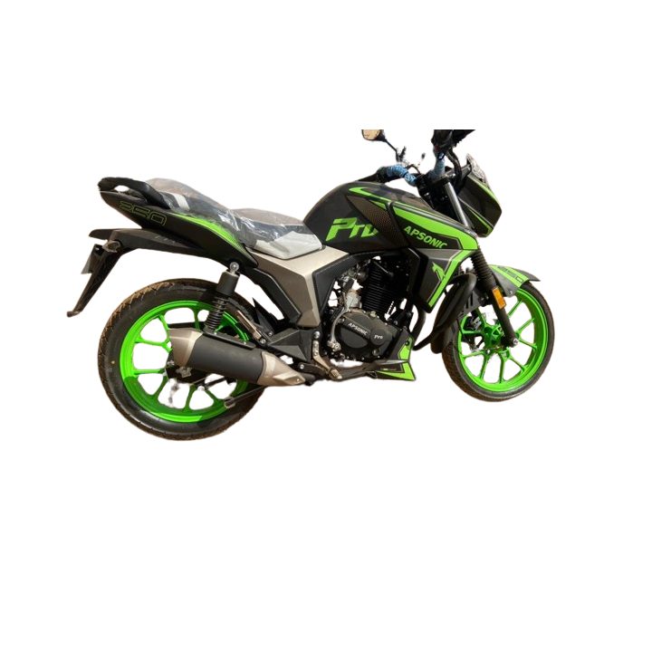 Apsonic AP250 PRO