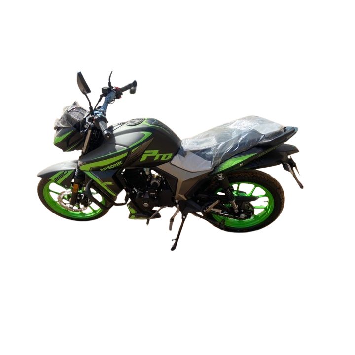 Apsonic AP250 PRO