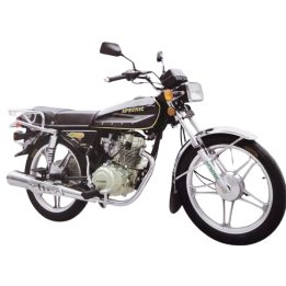 Apsonic AP125-A