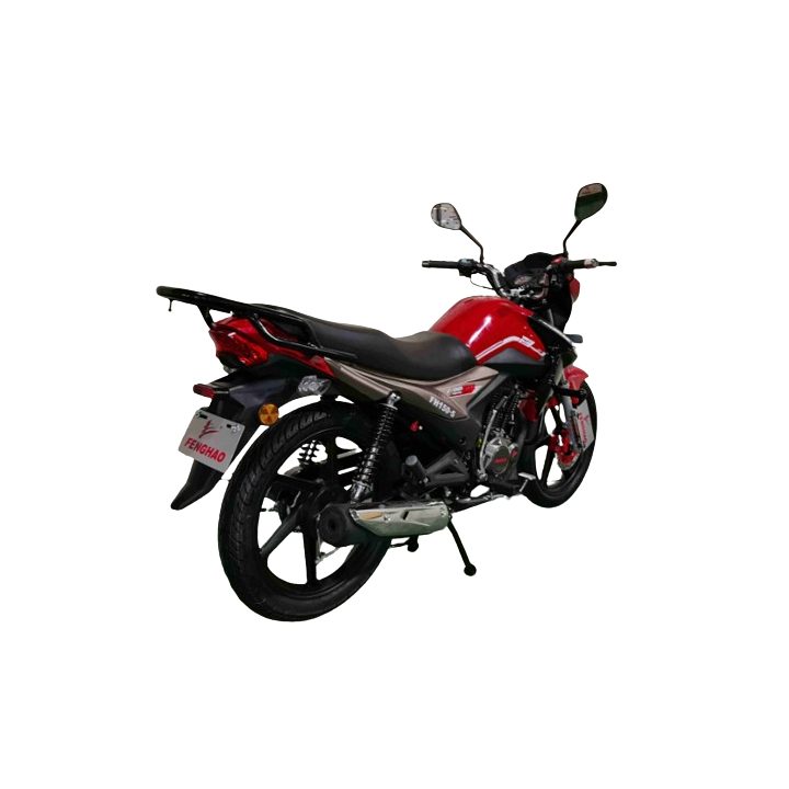 Fenghao FH150-5