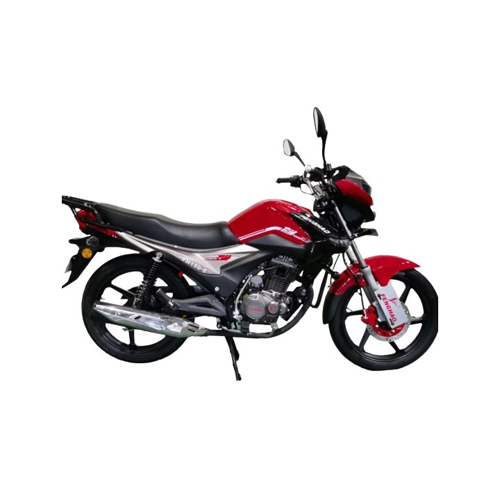 Fenghao FH150-5