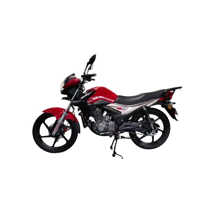 Fenghao FH150-5