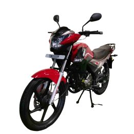 Fenghao FH150-5