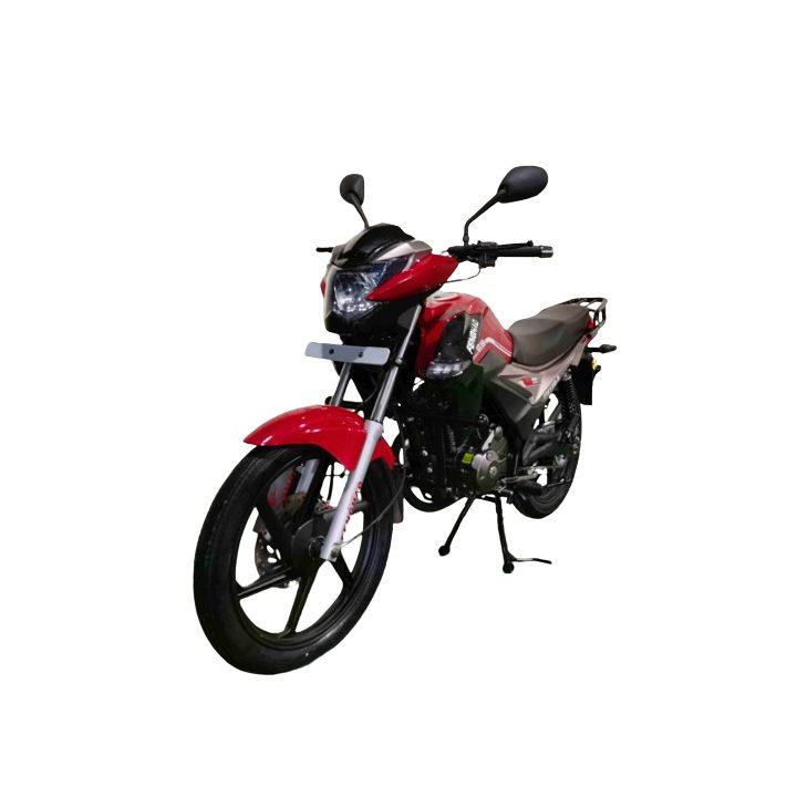 Fenghao FH150-5