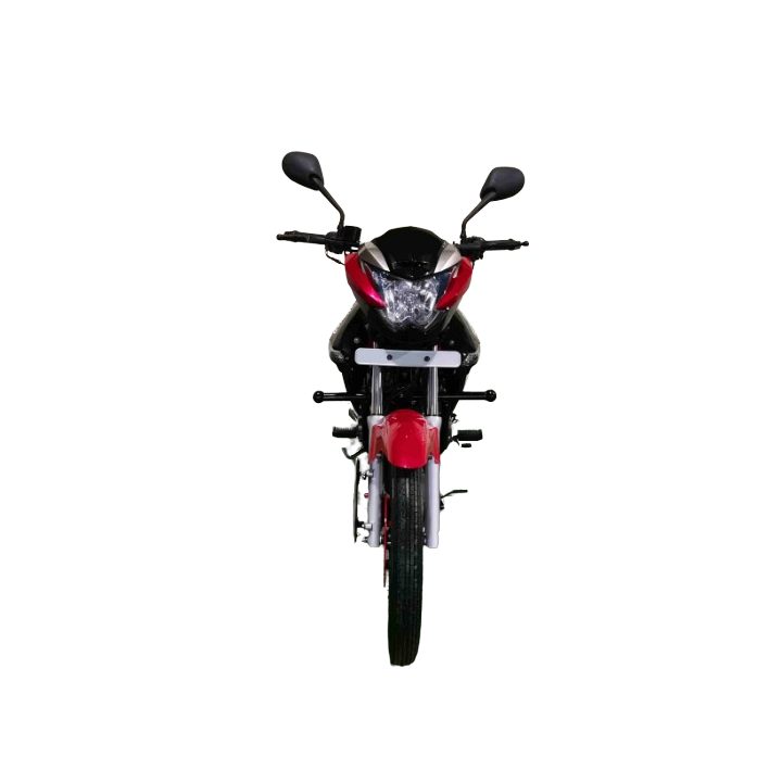 Fenghao FH150-5