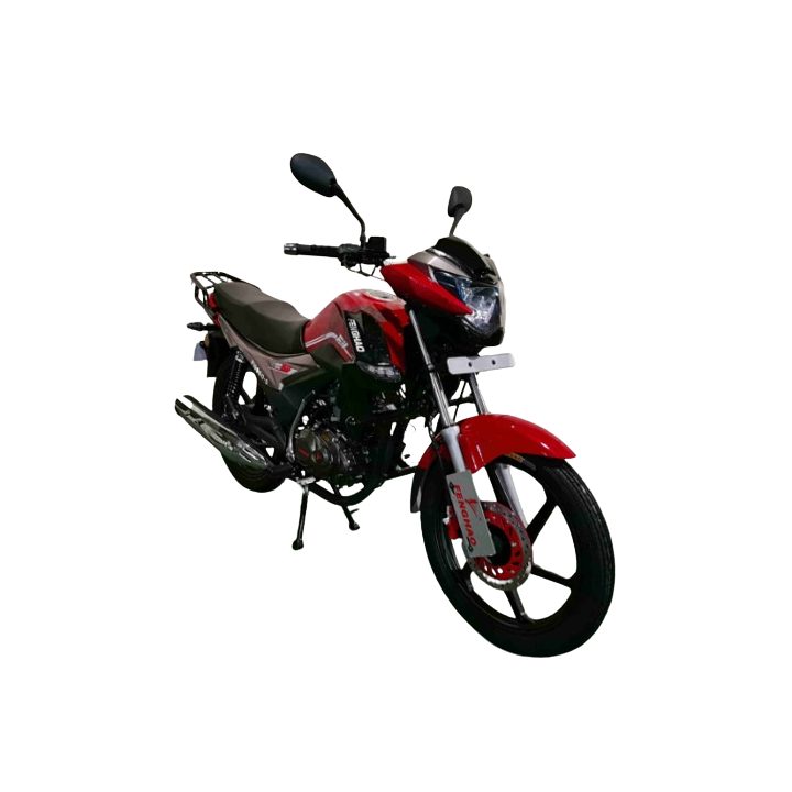Fenghao FH150-5