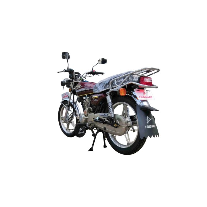 Fenghao FH125-A