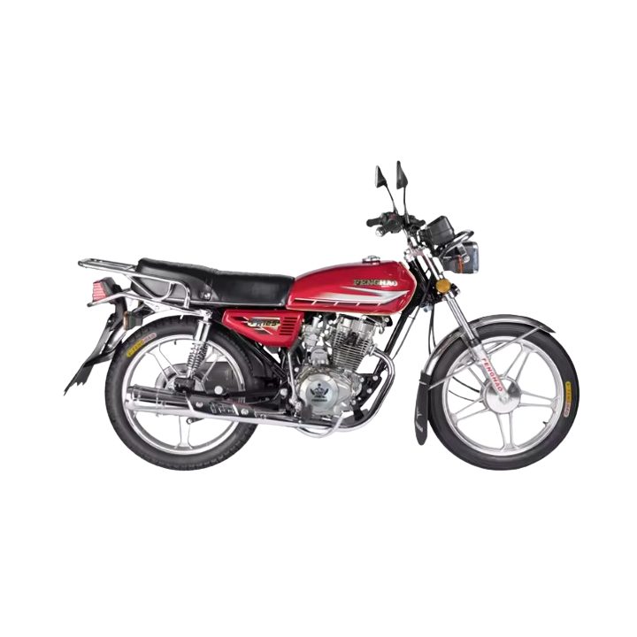 Fenghao FH125-A