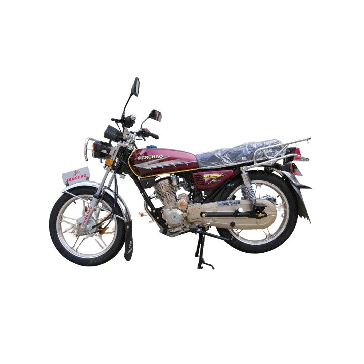 Fenghao FH125-A