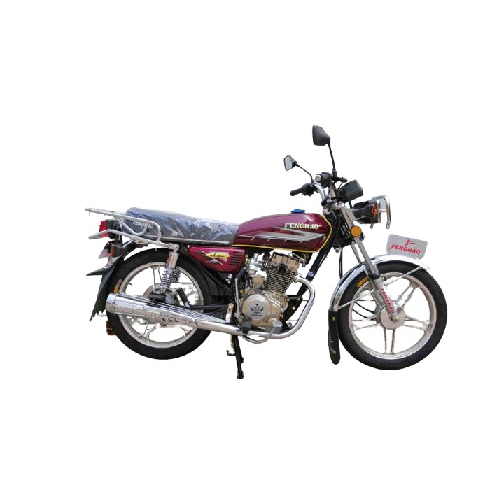 Fenghao FH125-A