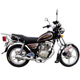 Fenghao FH125-8