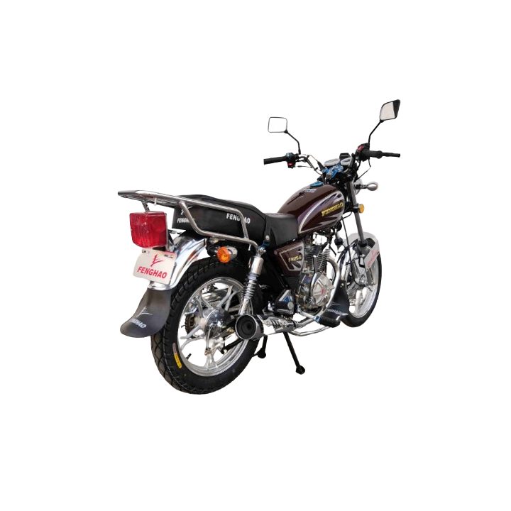 Fenghao FH125-8