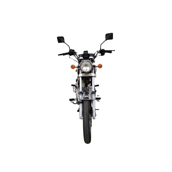 Fenghao FH125-8