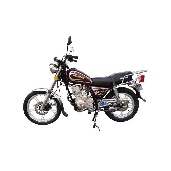 Fenghao FH125-8