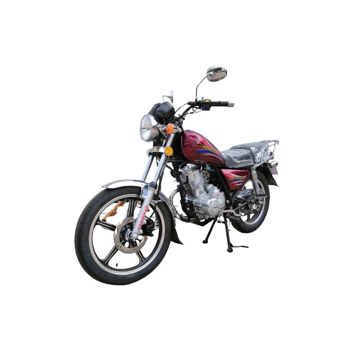 Fenghao FH125-3