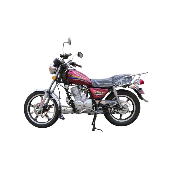 Fenghao FH125-3