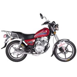 Fenghao FH125-3