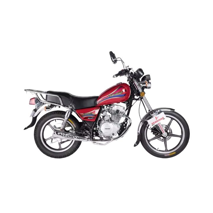 Fenghao FH125-3