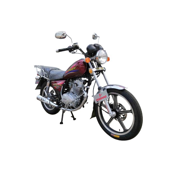 Fenghao FH125-3