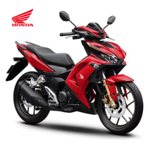 HONDA WINNER 150-X