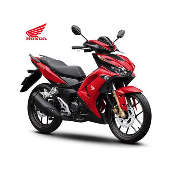 HONDA WINNER 150-X