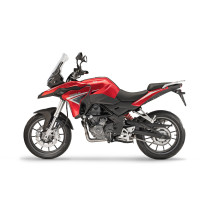 BENELLI TRK 251