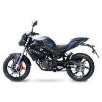 BENELLI TNT 150I