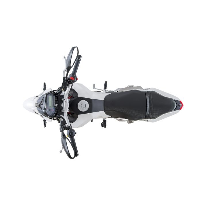 BENELLI TNT 135
