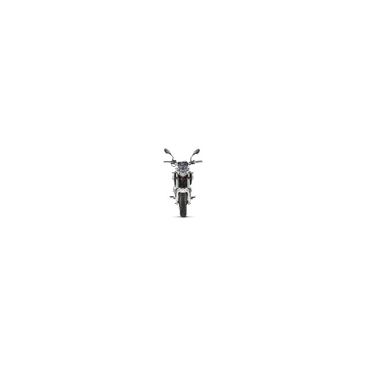 BENELLI TNT 135