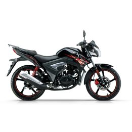 HAOJUE KA-150